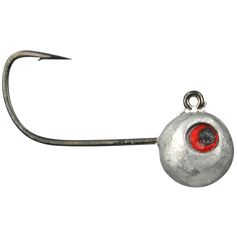TETE PLOMBE MICRO 29 2G