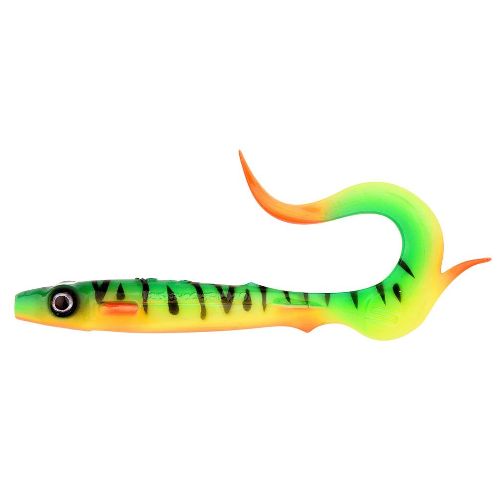 LEURRE IRIS SHOCKTAIL 20CM