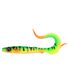 LEURRE IRIS SHOCKTAIL 20CM