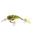 LEURRE FAT IRIS 5CM 10G