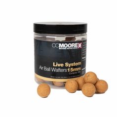WAFTERS LIVE SYSTEM AIR BALL