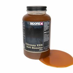 BOOSTER ODYSSEY XXX 500ML