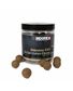WAFTERS ODYSSEY XXX AIR BALL