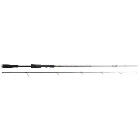 CANNE SPECTER FINESSE SPIN 1.90M 5/14G