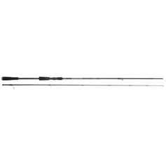 CANNE SPECTER FINESSE SPIN 2.28M 7-21GR