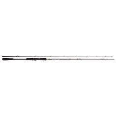 CANNE SPECTER FINESSE CAST 2.00M  40/100G