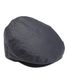 CASQUETTE WAX NAVY