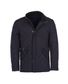 VESTE MATELASSEE POWEL NAVY