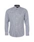 CHEMISE PADSHAW BLUE
