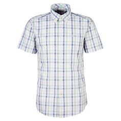 CHEMISETTE LONGSTONE STONE