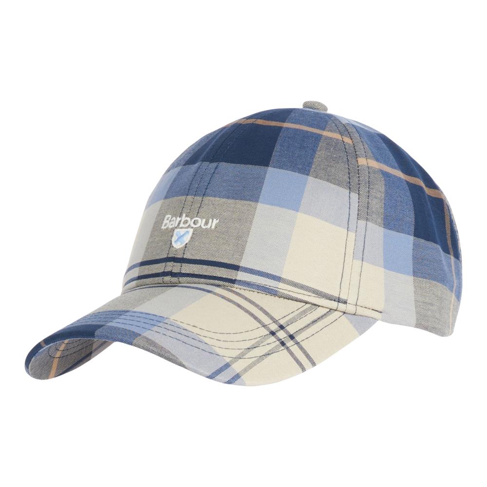 Casquette barbour on sale