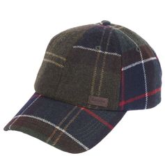 CASQUETTE GALINGALE CLASSIC