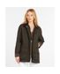 VESTE FEMME HUILEE BEADNEL OLIVE