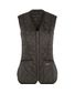 GILET DOUBLURE FEMME BETTY OLIVE