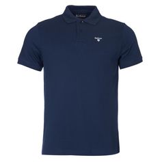 POLO SPORTS POLO NEW NAVY