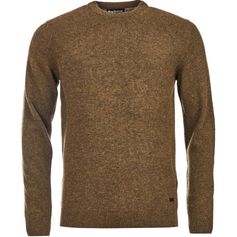 PULL ESSENTIAL PATCH WILLOW GREEN