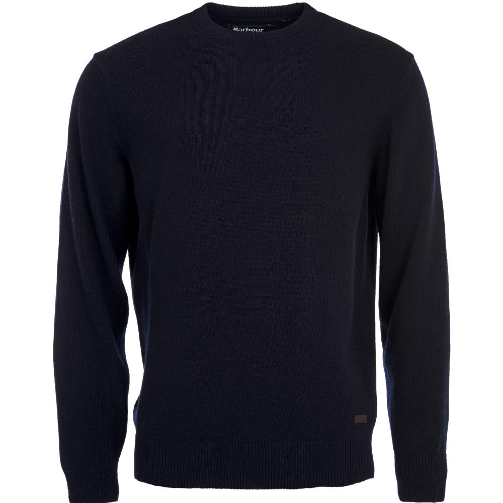 PULL ESSENTIAL PATCH NAVY