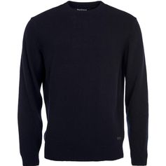 PULL ESSENTIAL PATCH NAVY