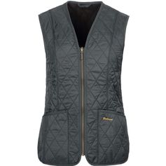 DOUBLURE FEMME BETTY DARK OLIVE