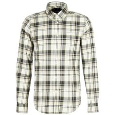 CHEMISE FALSTONE STONE