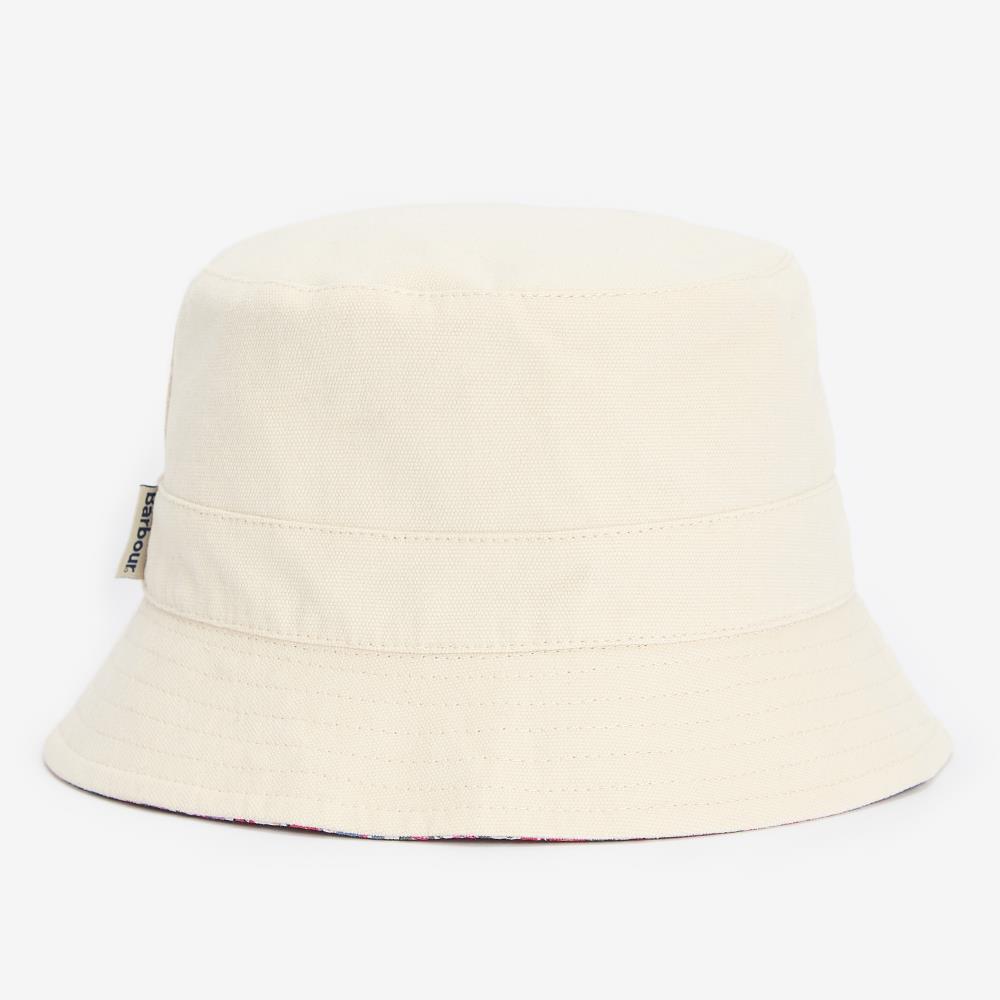 BOB FEMME ADRIA PARCHMENT