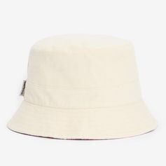 BOB FEMME ADRIA PARCHMENT