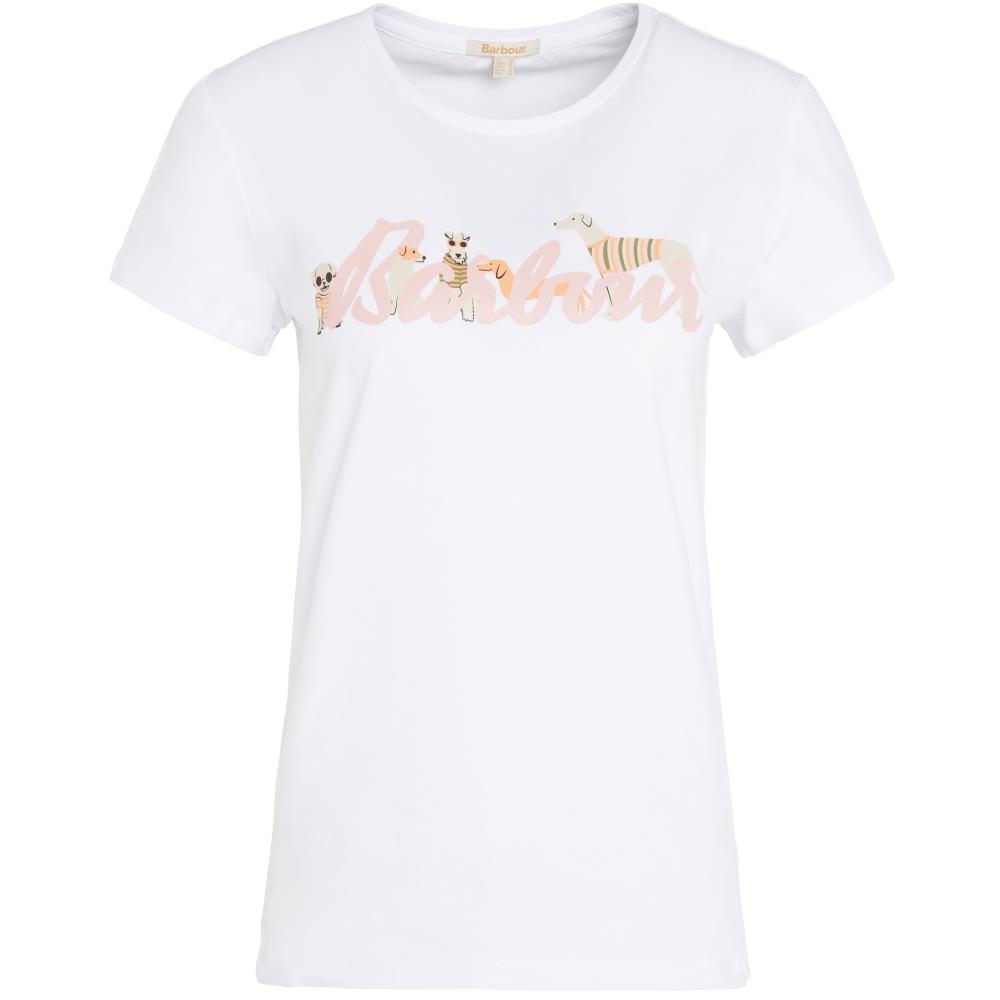 BERMUDA VALENBER CANNELLE