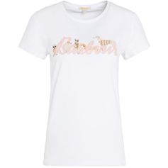 BERMUDA VALENBER CANNELLE