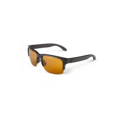 LUNETTES BAYS LITE SWITCH AMBER