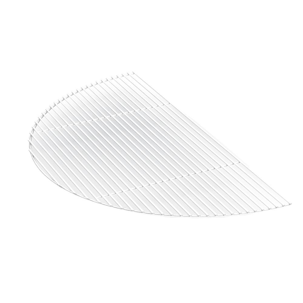 ACCESSOIRES BRASERO JACK 75 GRILLE