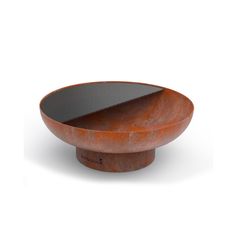 ACCESSOIRE BRASERO JACK 60 PLANCHA