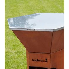 PLAQUET DE PROTECTION POUR NESTOR