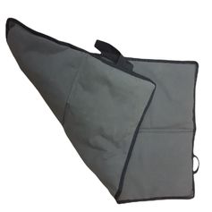 COUVERTURE DE VOYAGE 70X105CM