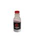 BLACK FIRE NORDIC LINE PRUNE 0.5KG