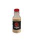 BLACK FIRE NORDIC LINE NOIX 0.5L
