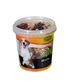 FRIANDISE MIXIES SANS SUCRE 500G