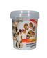 FRIANDISE LOVELIES 300G SANS SUCRE