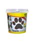 SEAU SNACK DE BOEUF 800G