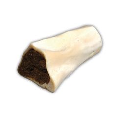 OS FOURRÉ À LA VIANDE