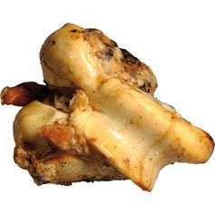 OS DE BOEUF FUMÉ T-REX