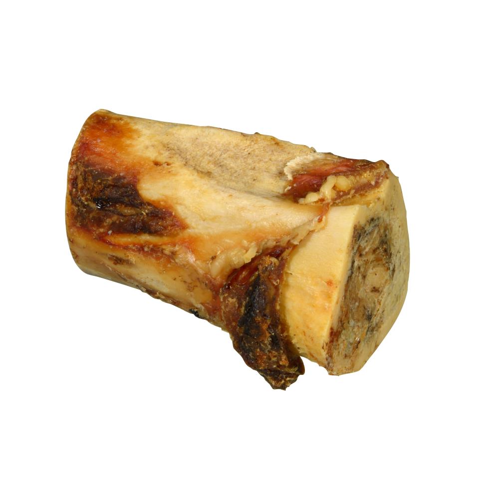 OS DE BOEUF FUMÉ JUNIOR