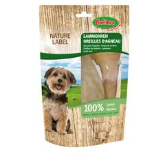 OREILLES D'ANGEAU X4