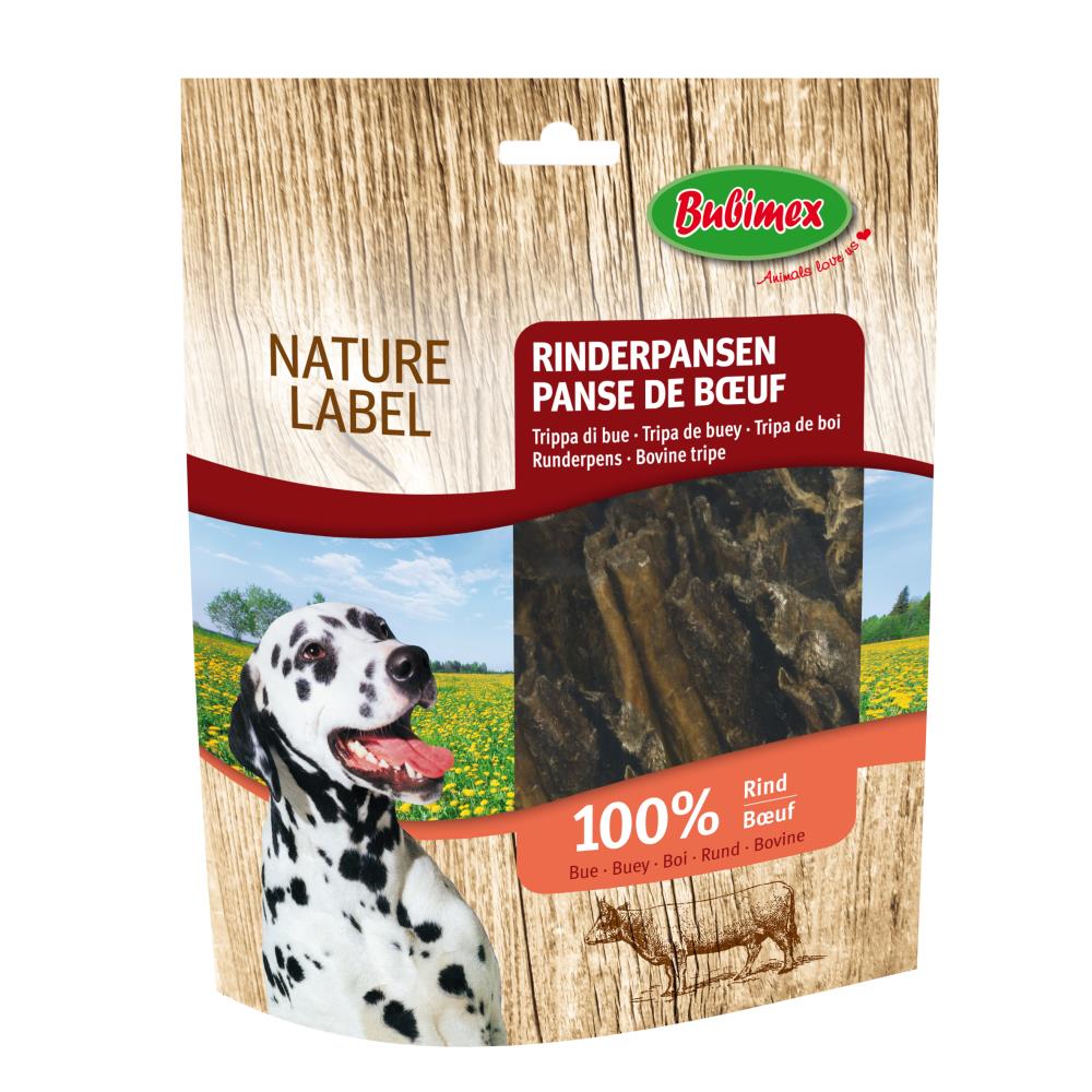 PANSE DE BOEUF 200 G