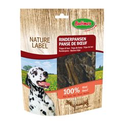 PANSE DE BOEUF 200 G