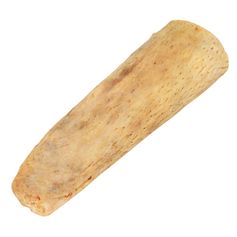 NOYAU DE CORNE DE BUFFLE - 80G