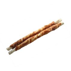 BÂTONNET AU POULET 26 CM VRAC