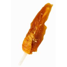 POULET SUR STICK TORSADÉ VRAC