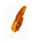 POULET SUR STICK TORSADÉ VRAC