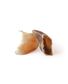FRIANDISE SABOTS DE VEAU VRAC