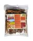 NERFS DE BOEUFS 12 CM VRAC